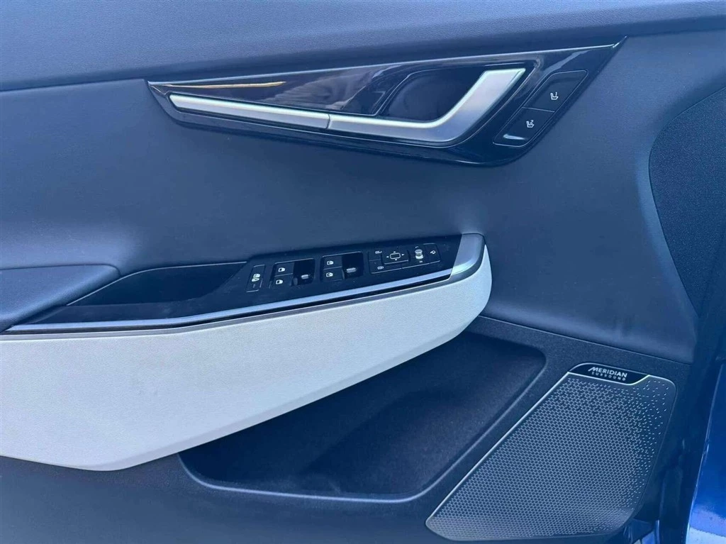 Kia-EV6-image-12