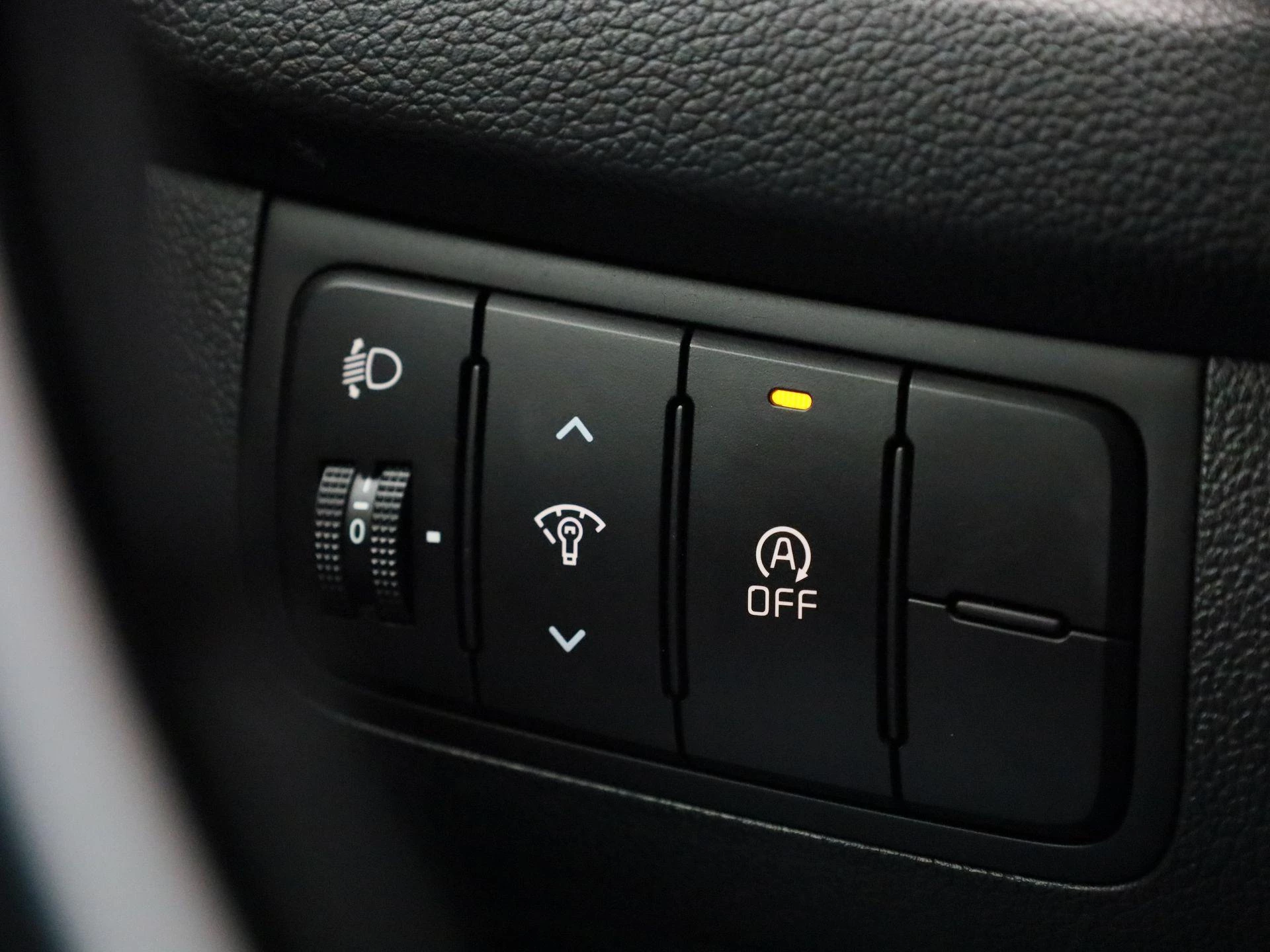 Kia-cee'd-image-21