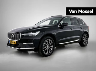 Volvo-XC60-image-0