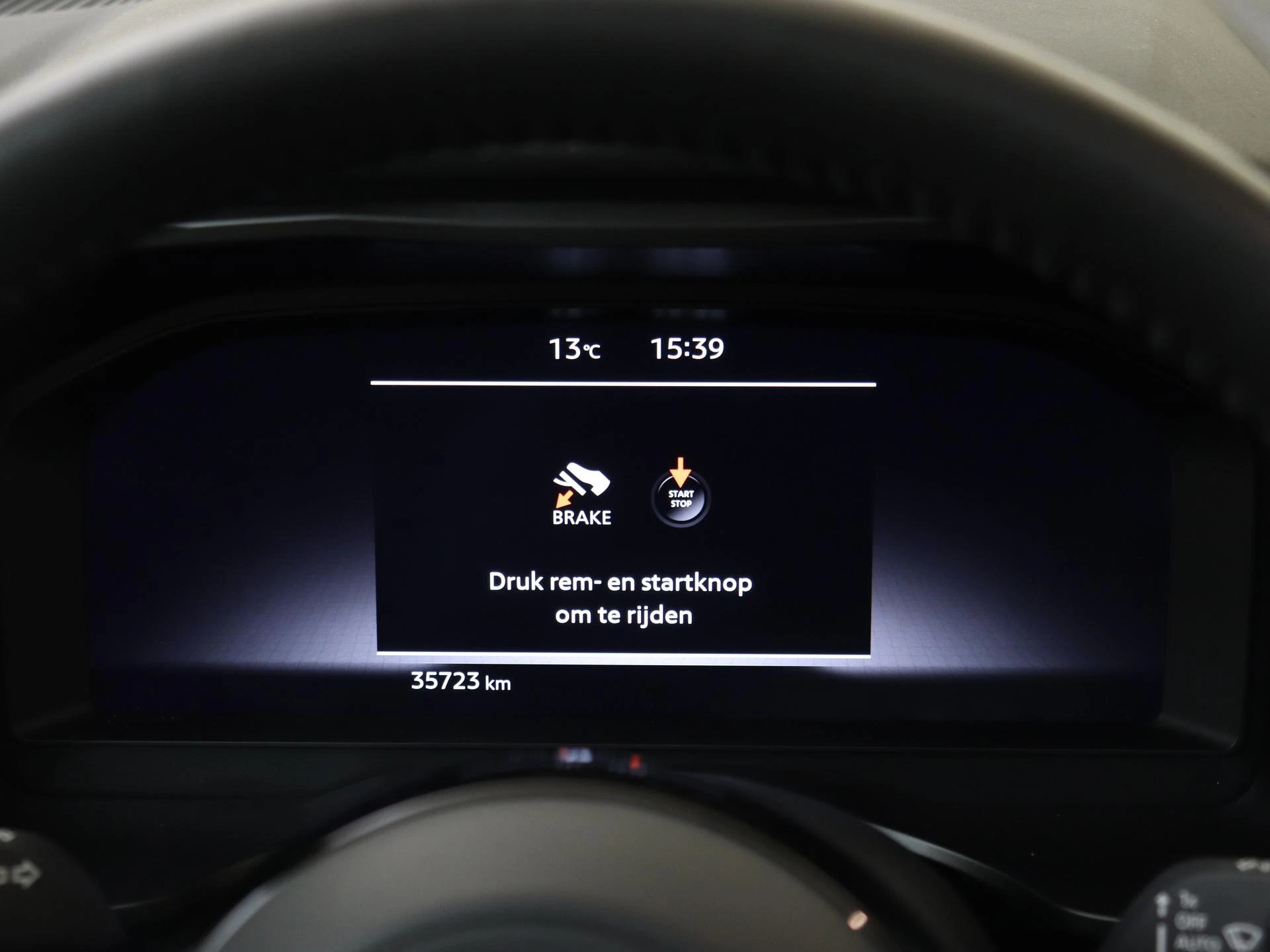 Nissan-QASHQAI-image-10
