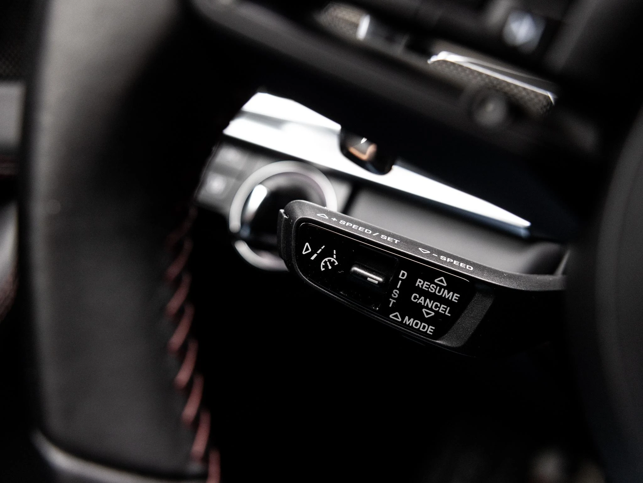 Porsche-Panamera-image-39