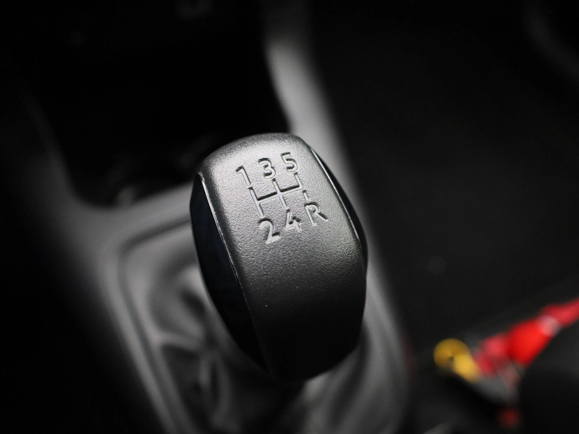 Citroën-C3-image-21