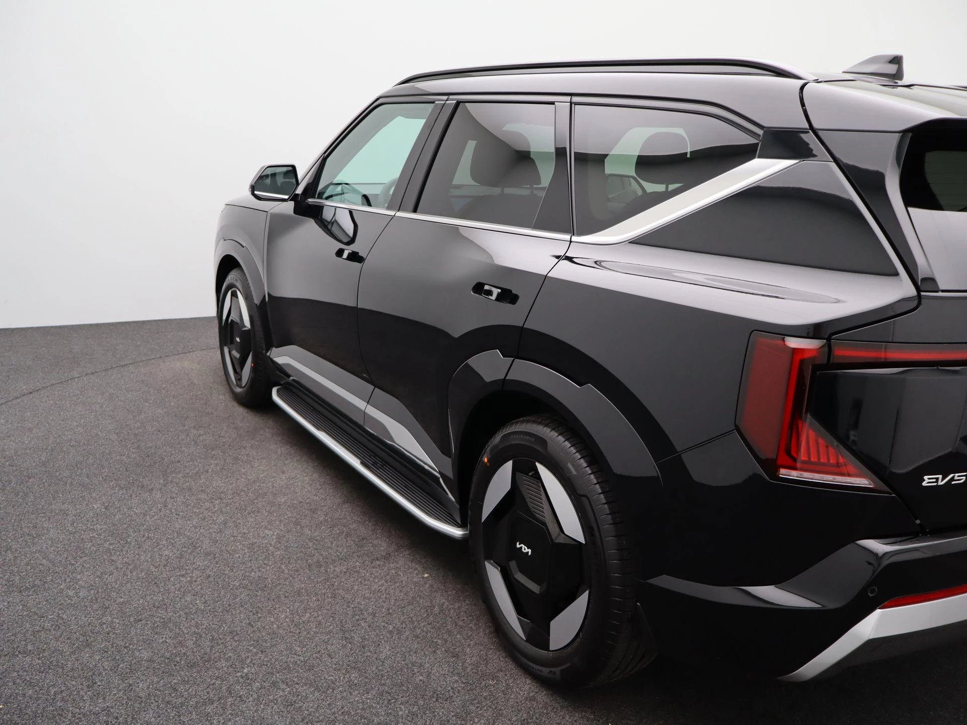 Kia-EV5-image-34