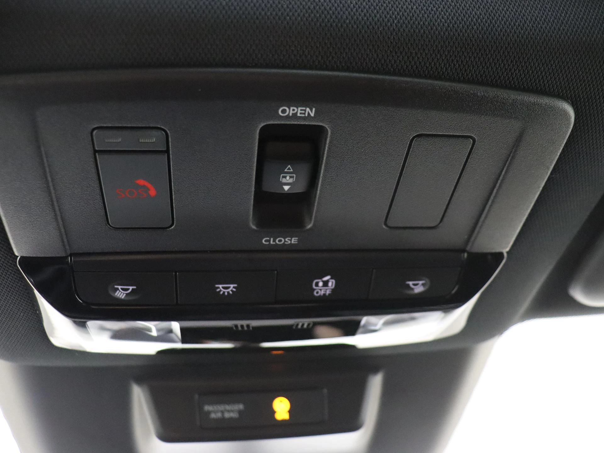 Nissan-QASHQAI-image-18