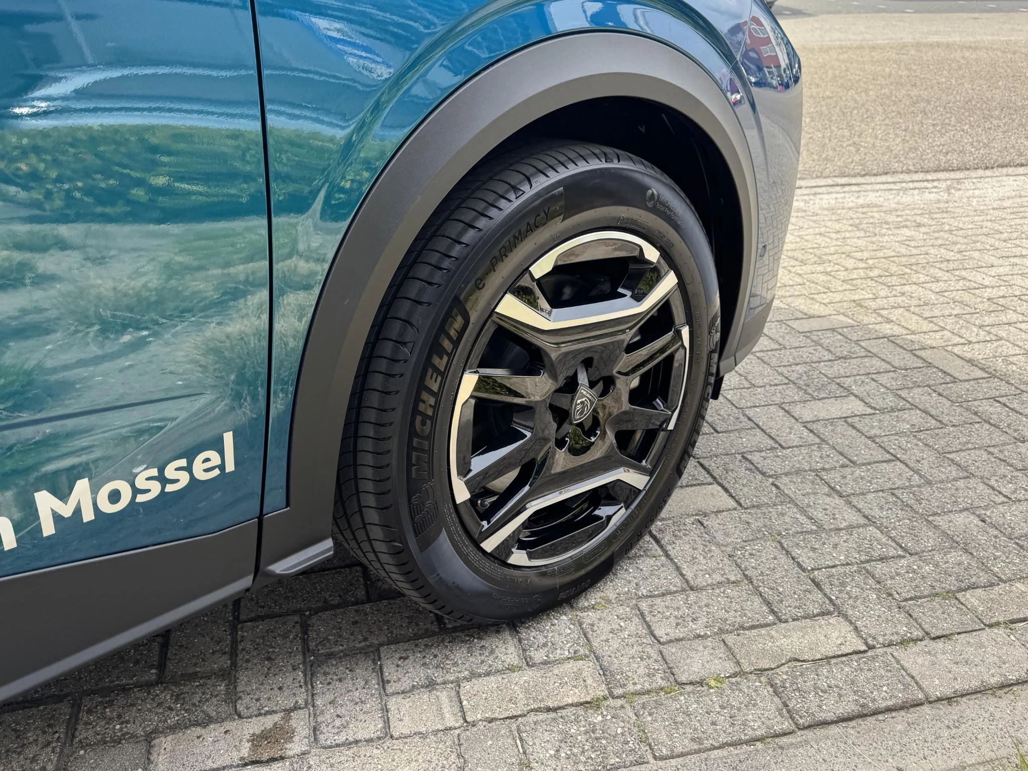Peugeot-5008-image-14