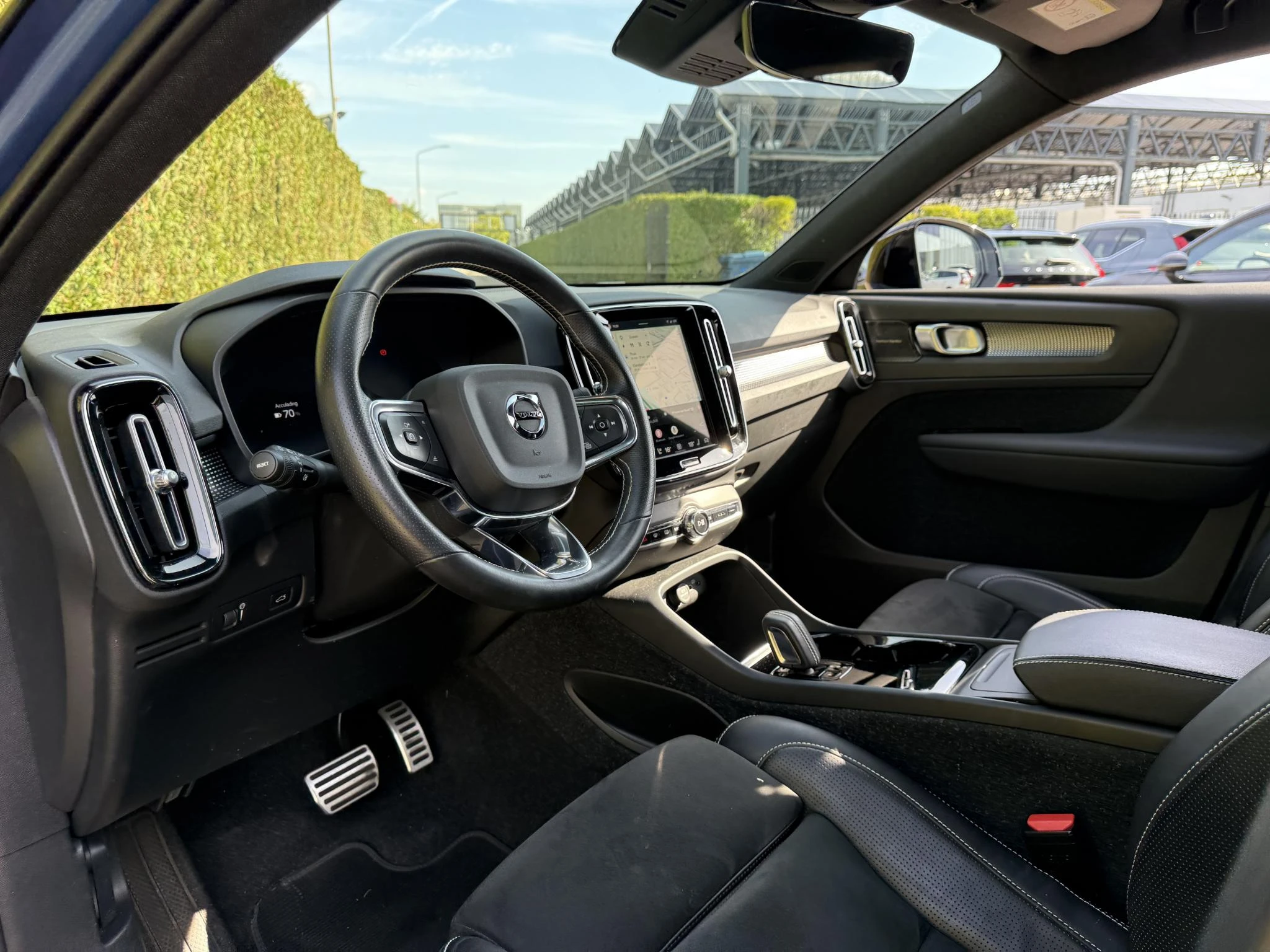 Volvo-XC40-image-15