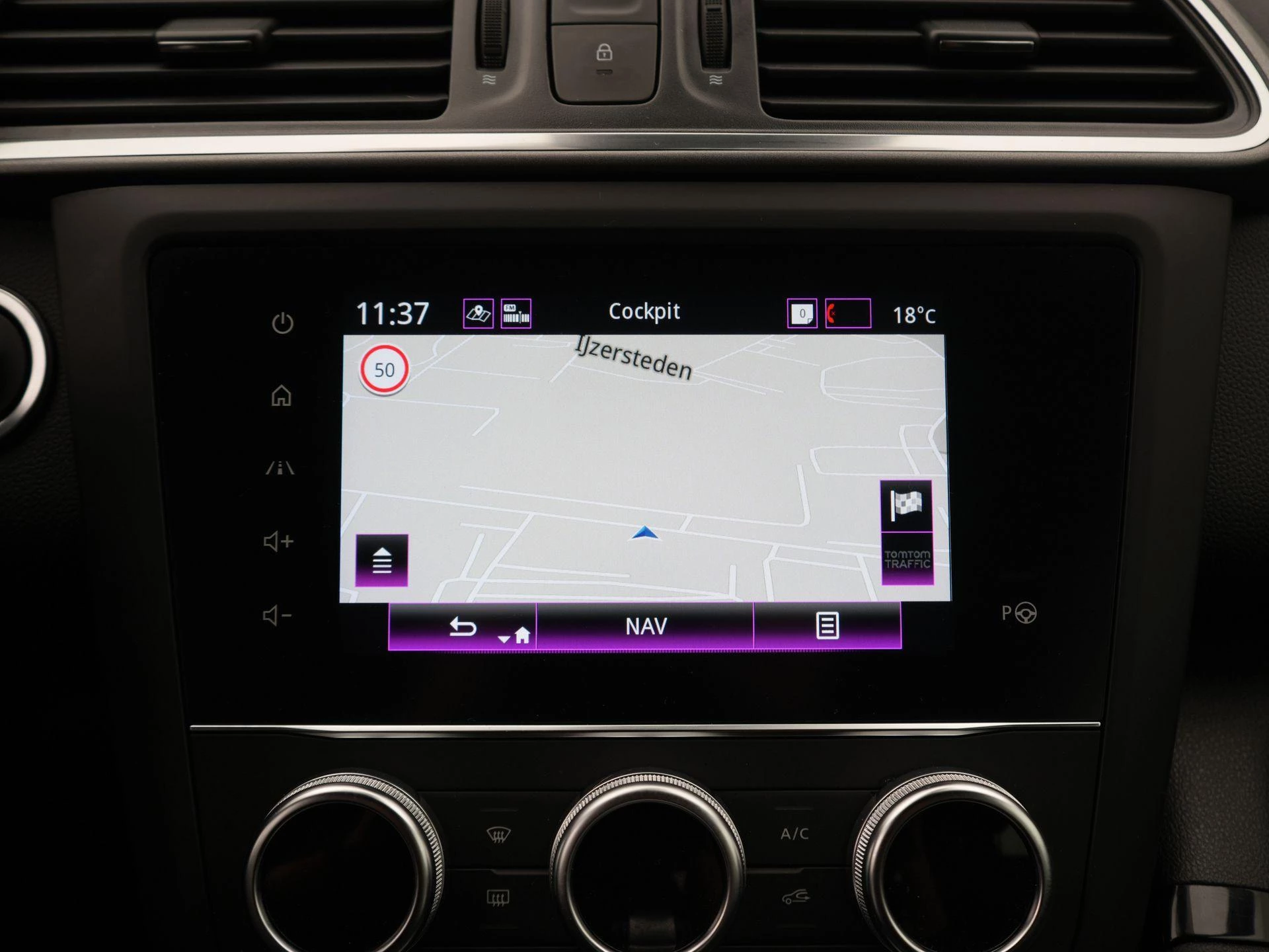 Renault-Kadjar-image-13