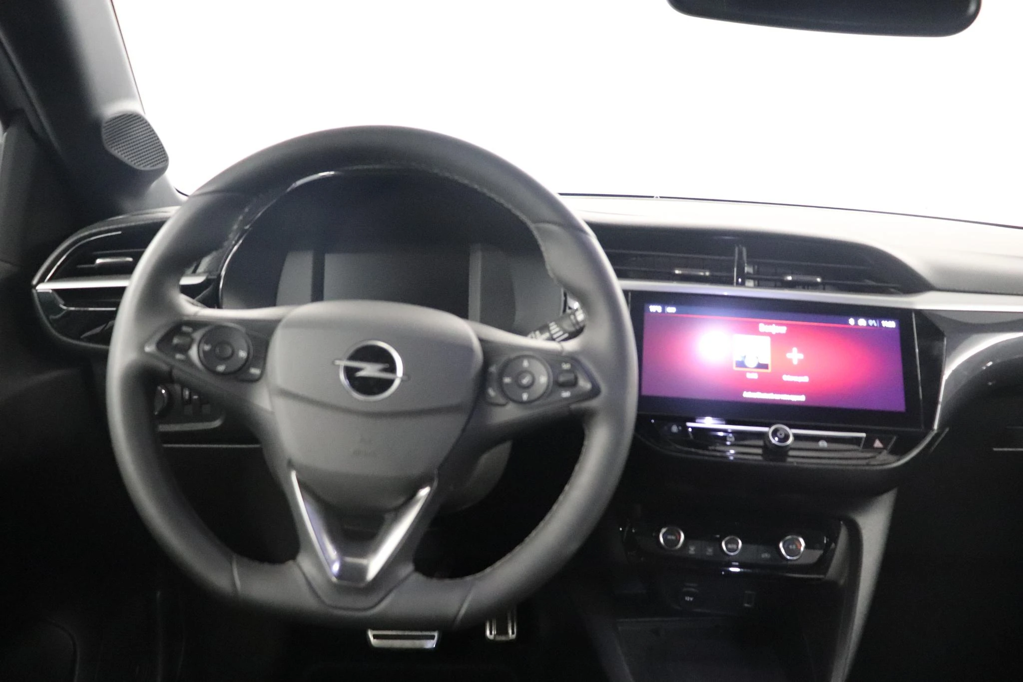 Opel-Corsa-image-10