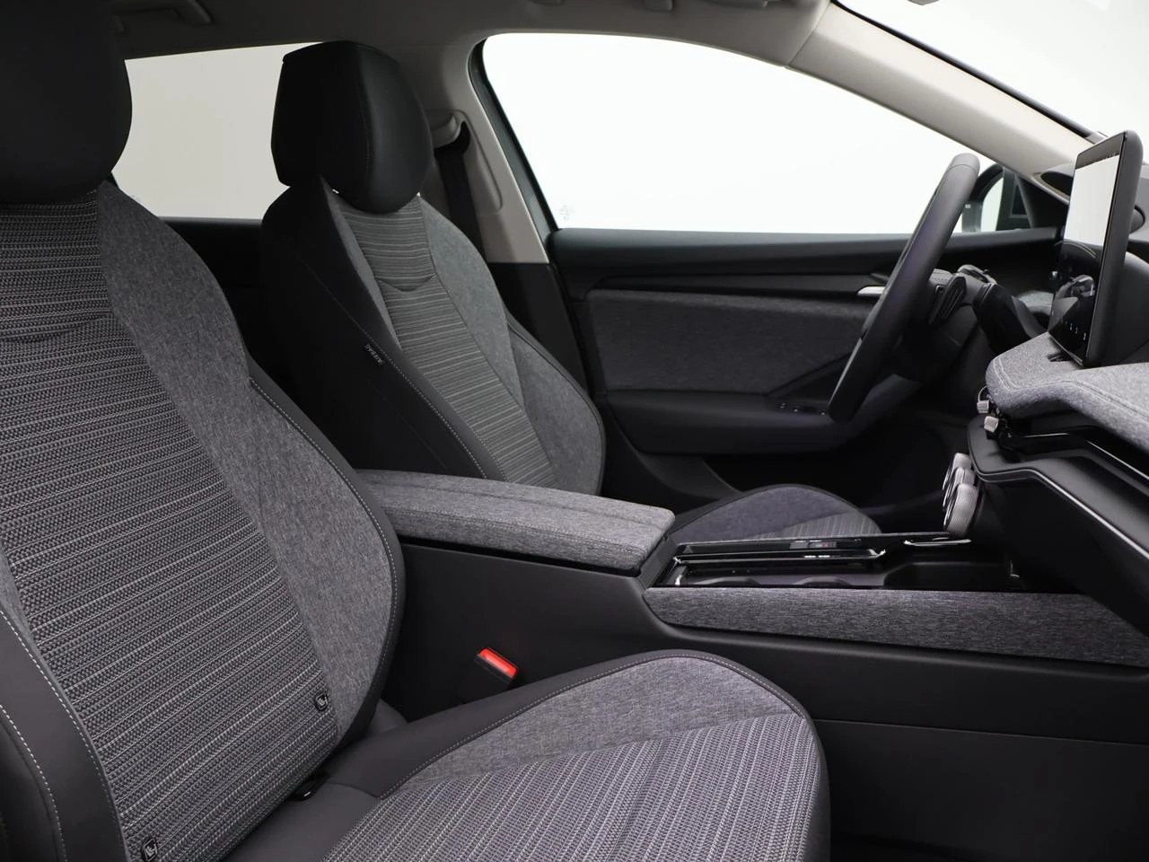 Škoda Superb Combi 1.5 TSI ACT MHEV Family DSG *DEMO*