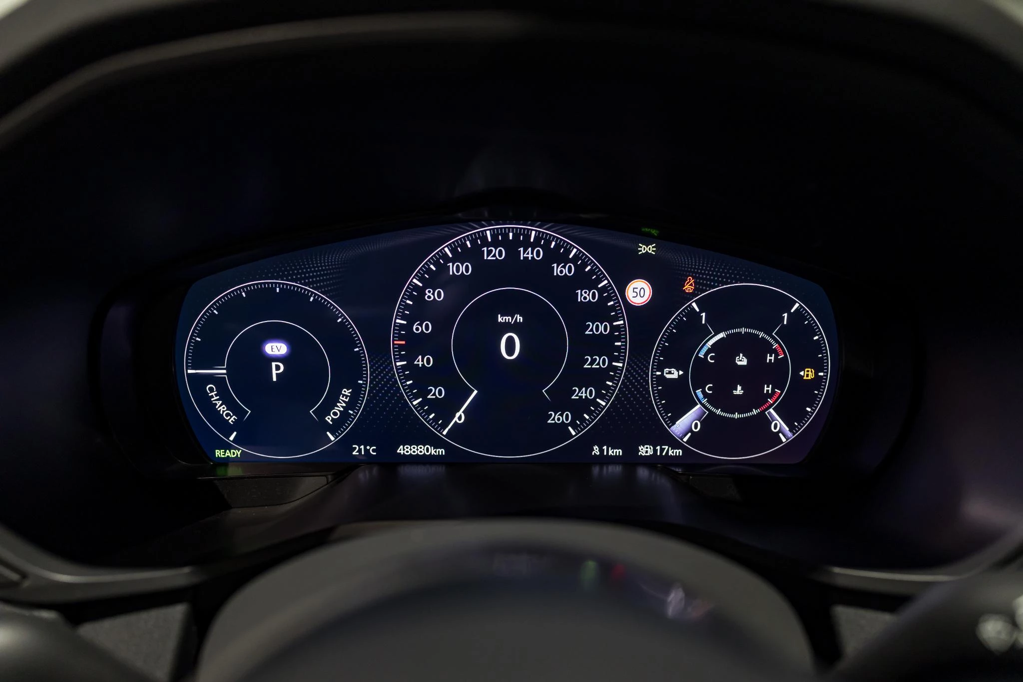 Mazda-CX-60-image-11