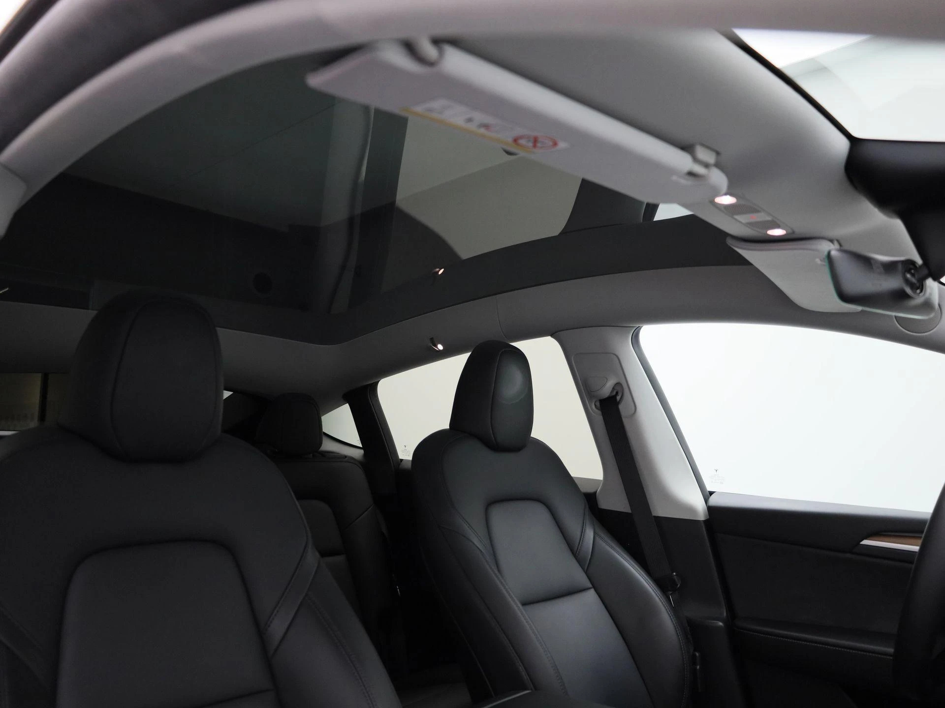 Tesla-Model Y-image-44
