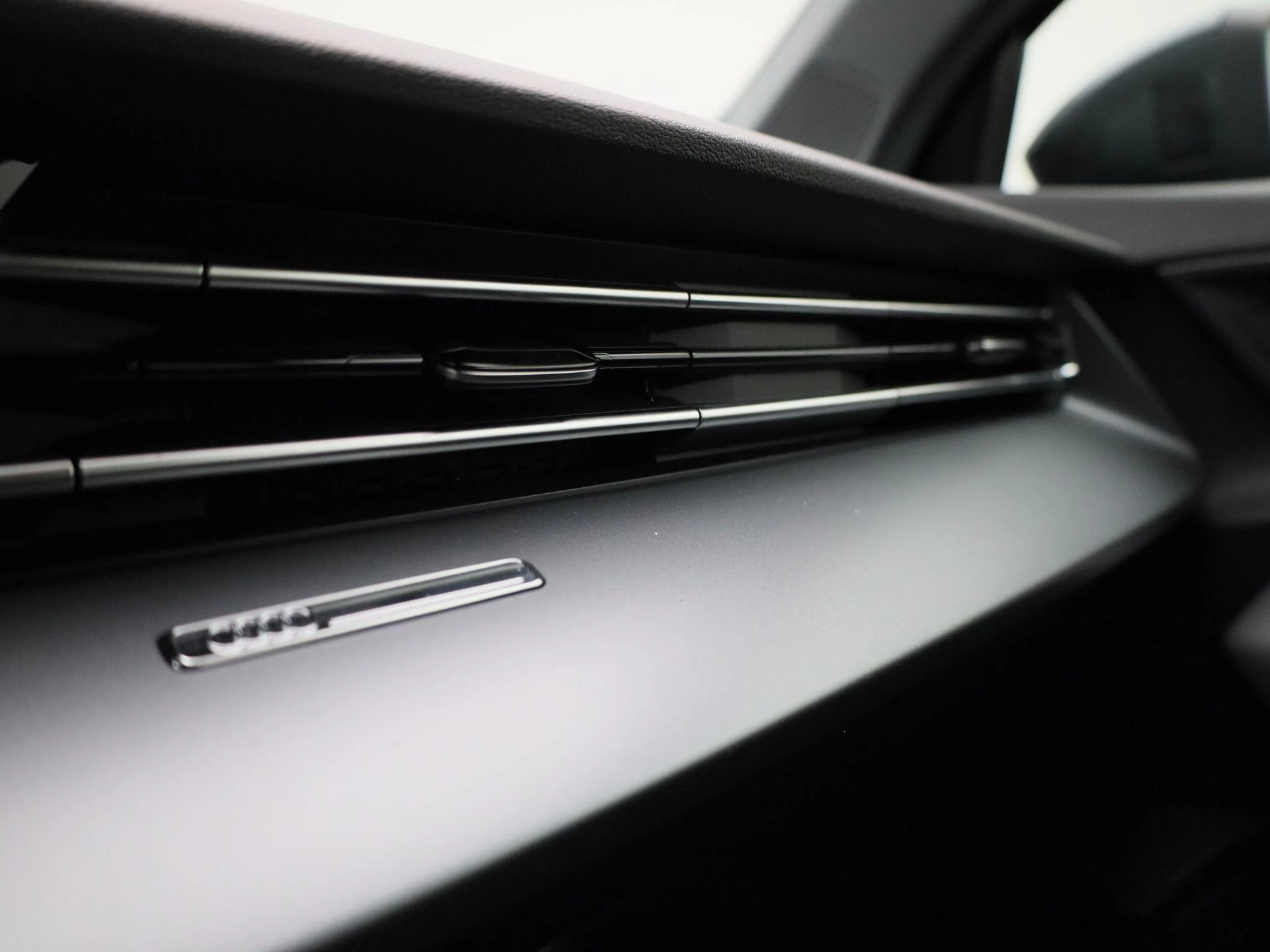 Audi-A3-image-31
