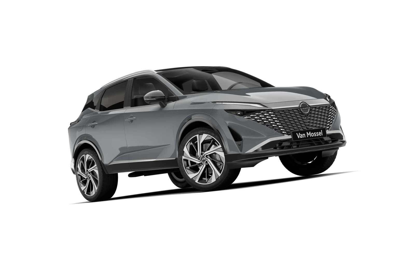 Nissan-QASHQAI-image-8