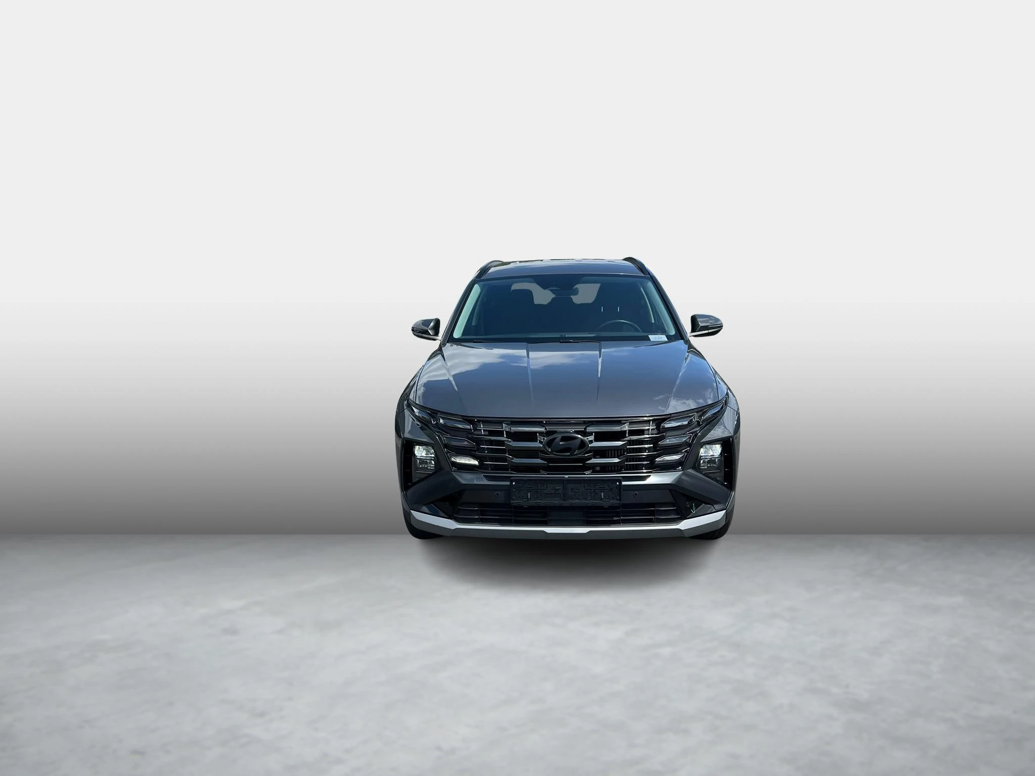 Hyundai-Tucson-image-1