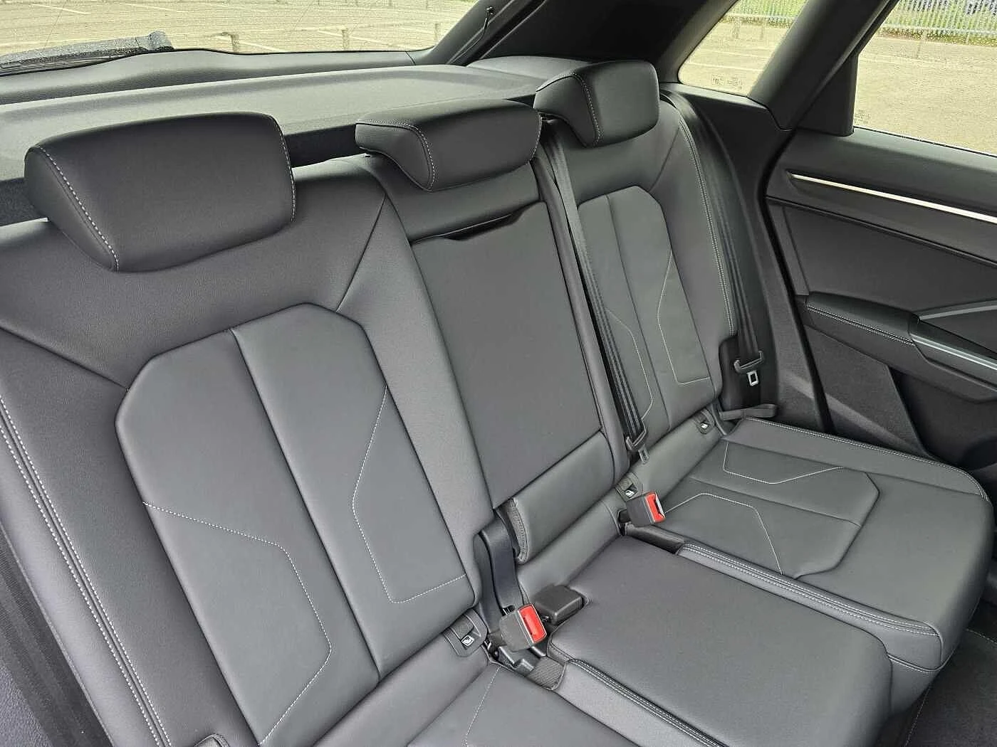Audi-Q3-image-25