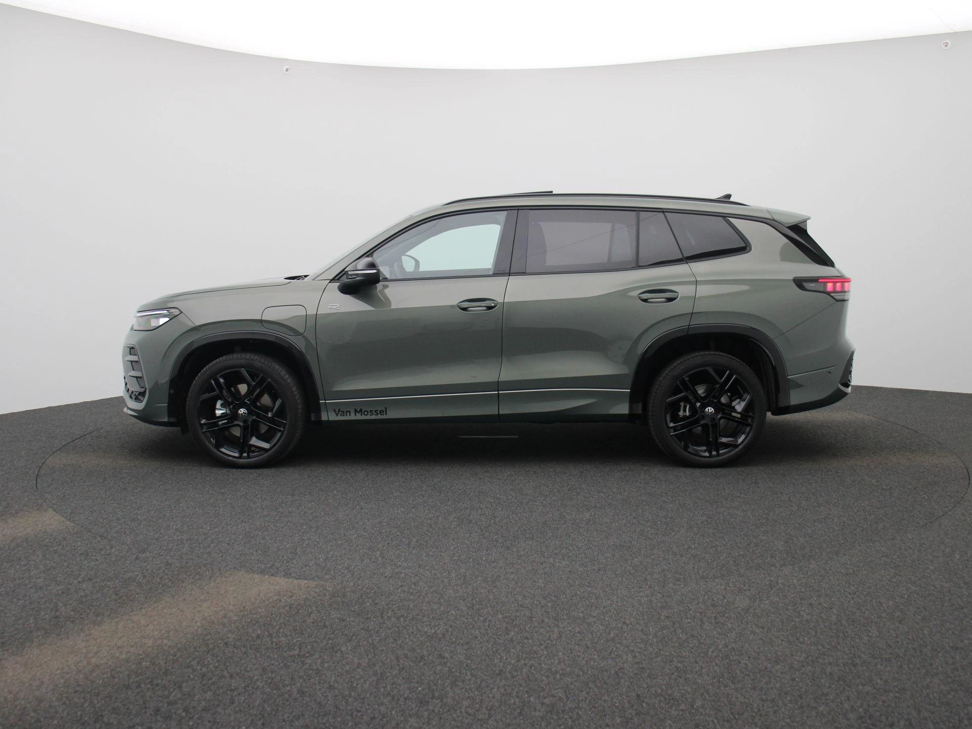 Volkswagen-Tayron-image-3