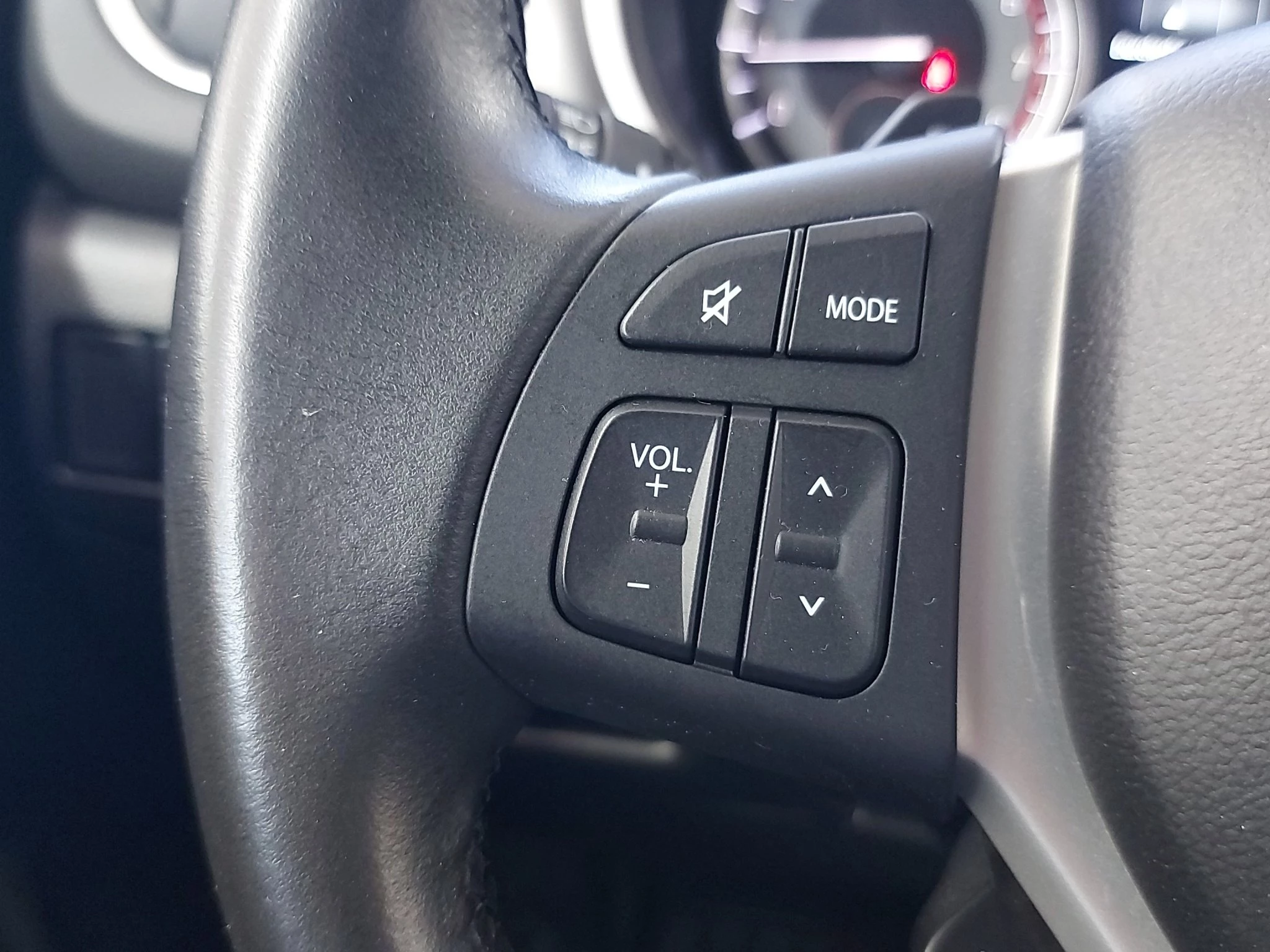 Suzuki Vitara Comfort KEYLESS*KLIMAAUT*RFK*LED*SHZ