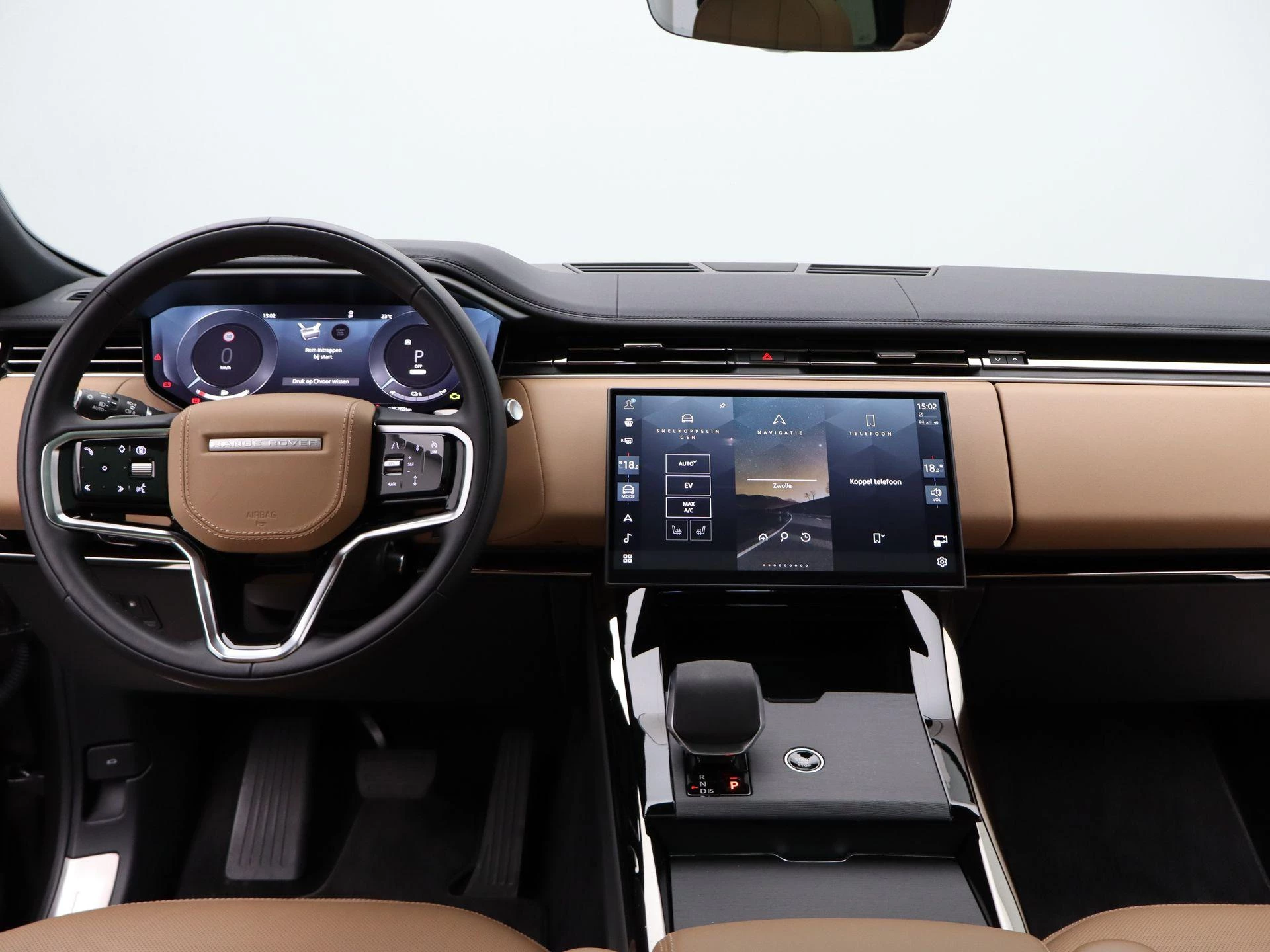 Land Rover-Range Rover Sport-image-7