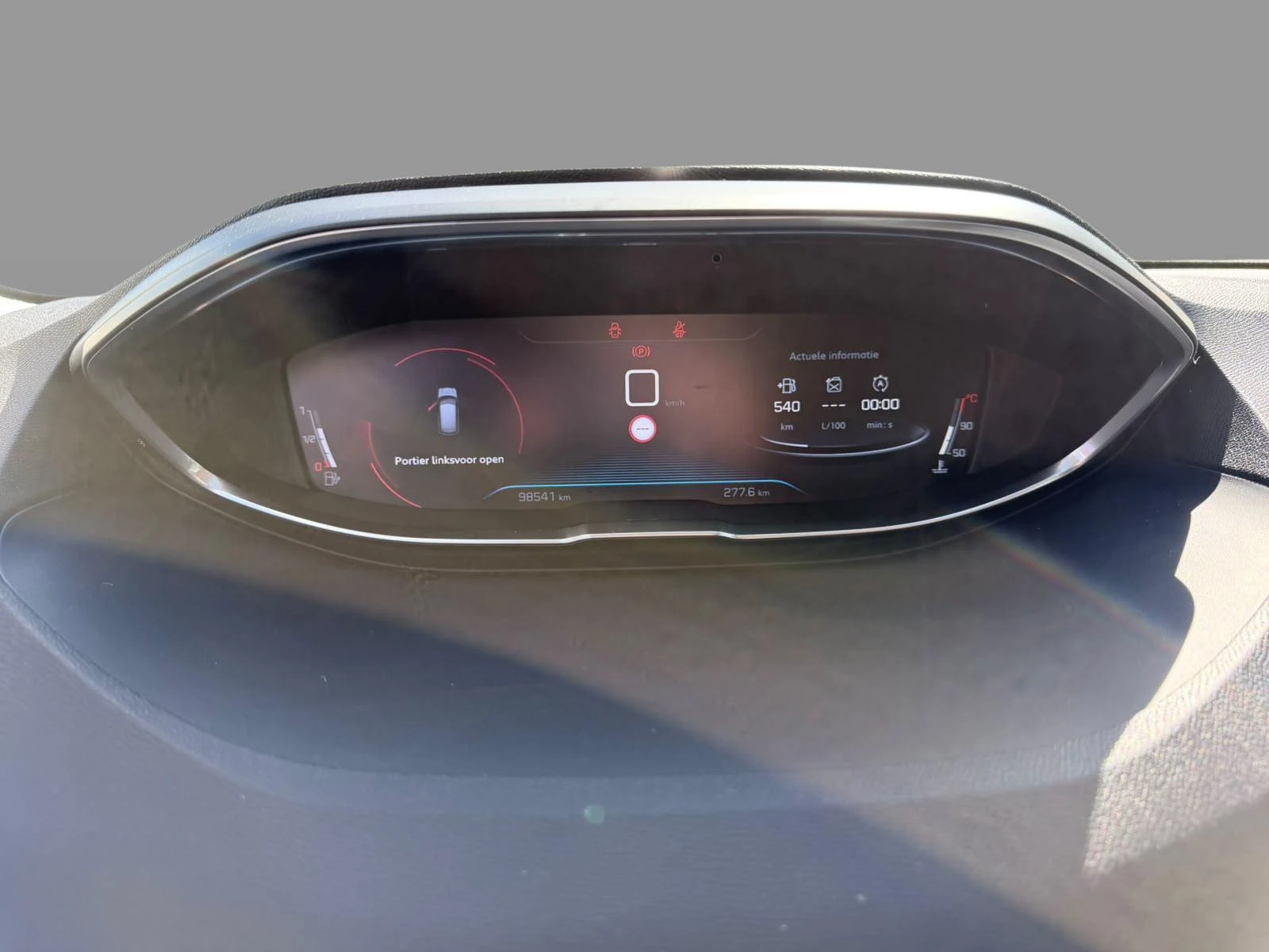 Peugeot-3008-image-8