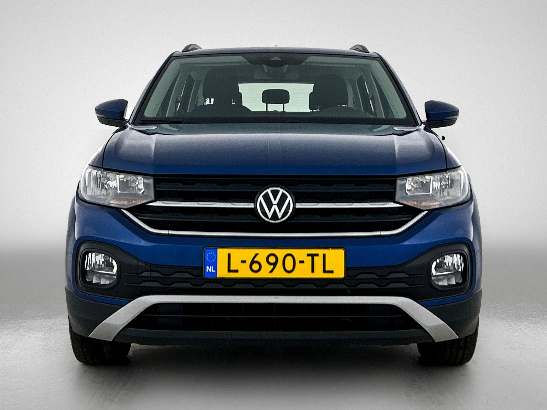 Volkswagen-T-Cross-image-4