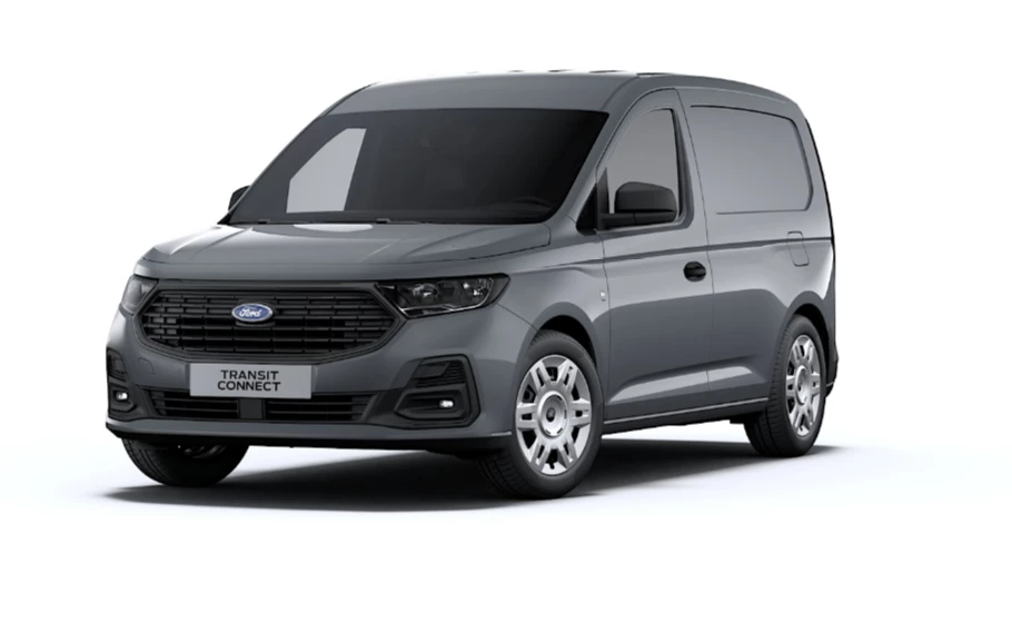 Ford-Transit Connect-image-11