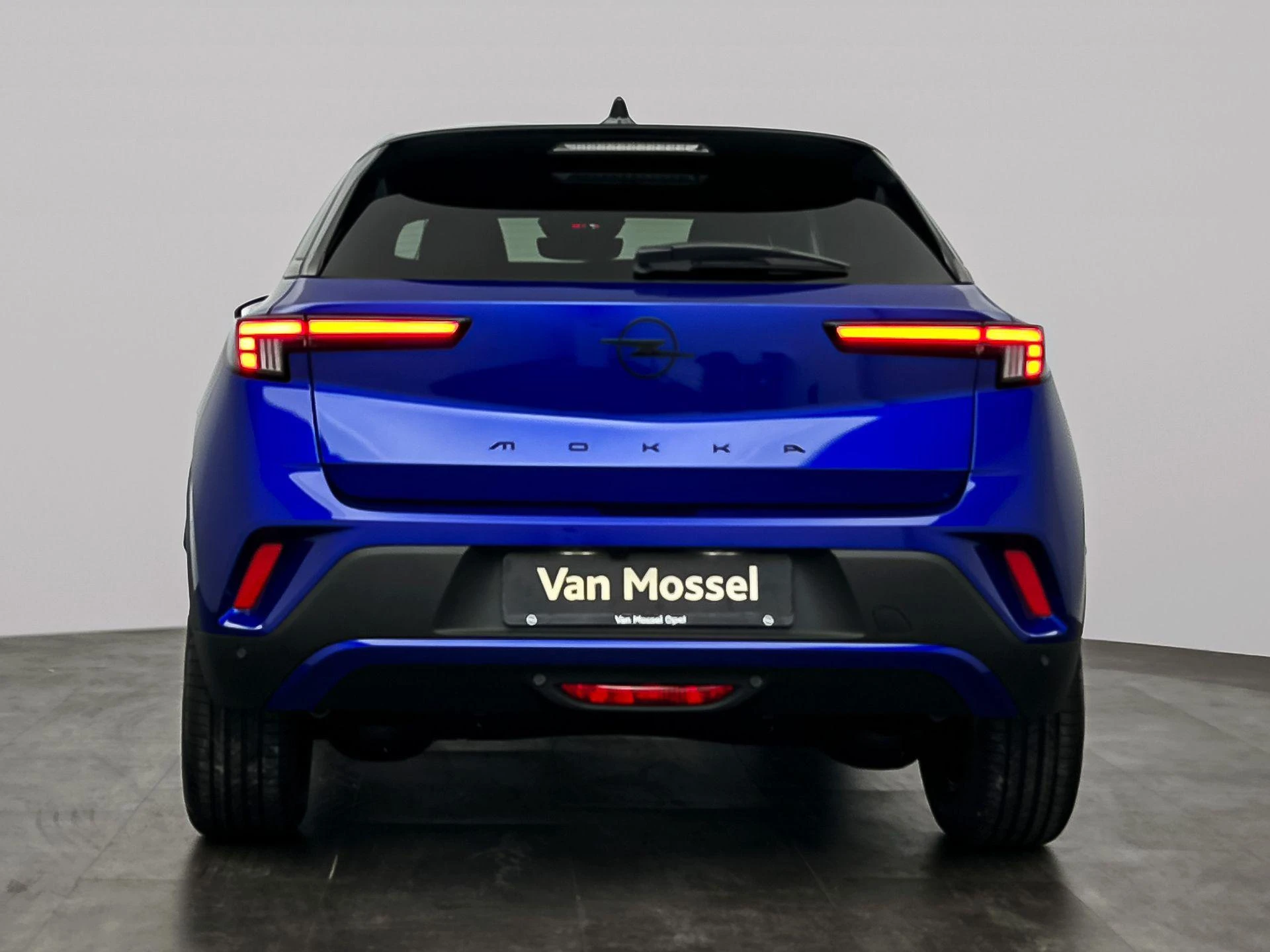 Opel-Mokka-e-image-4