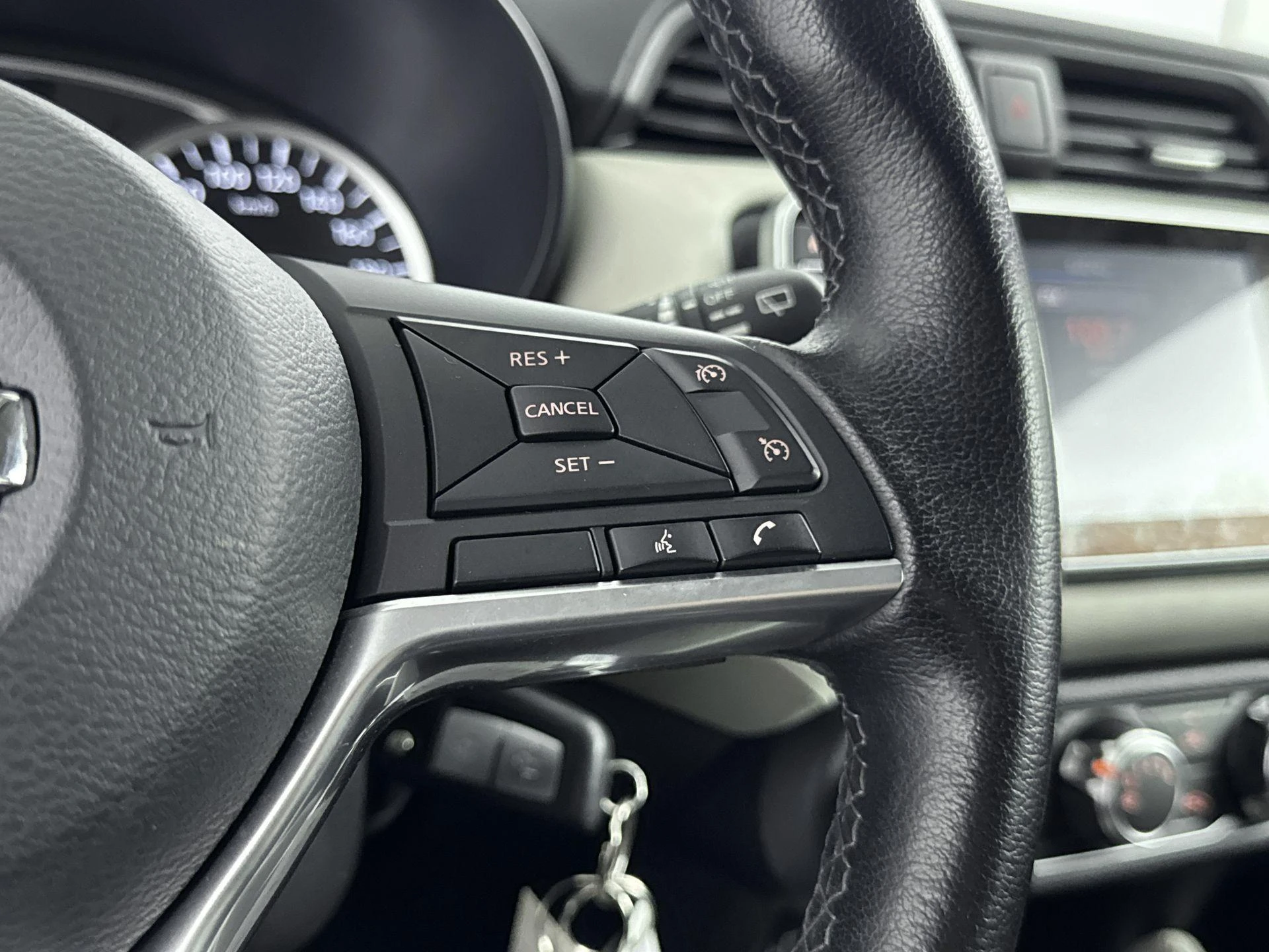 Nissan-Micra-image-5