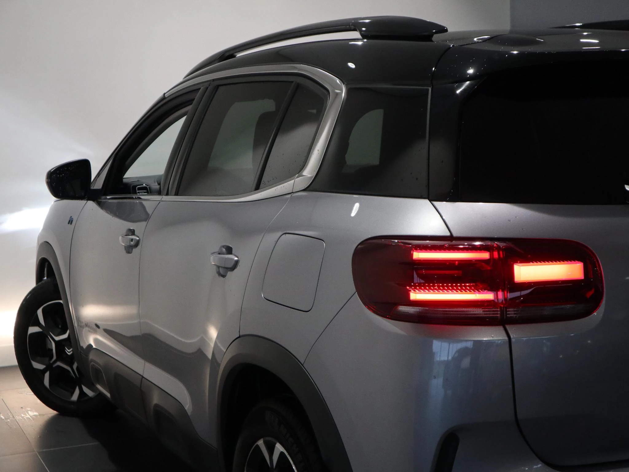 Citroën-C5 Aircross-image-31
