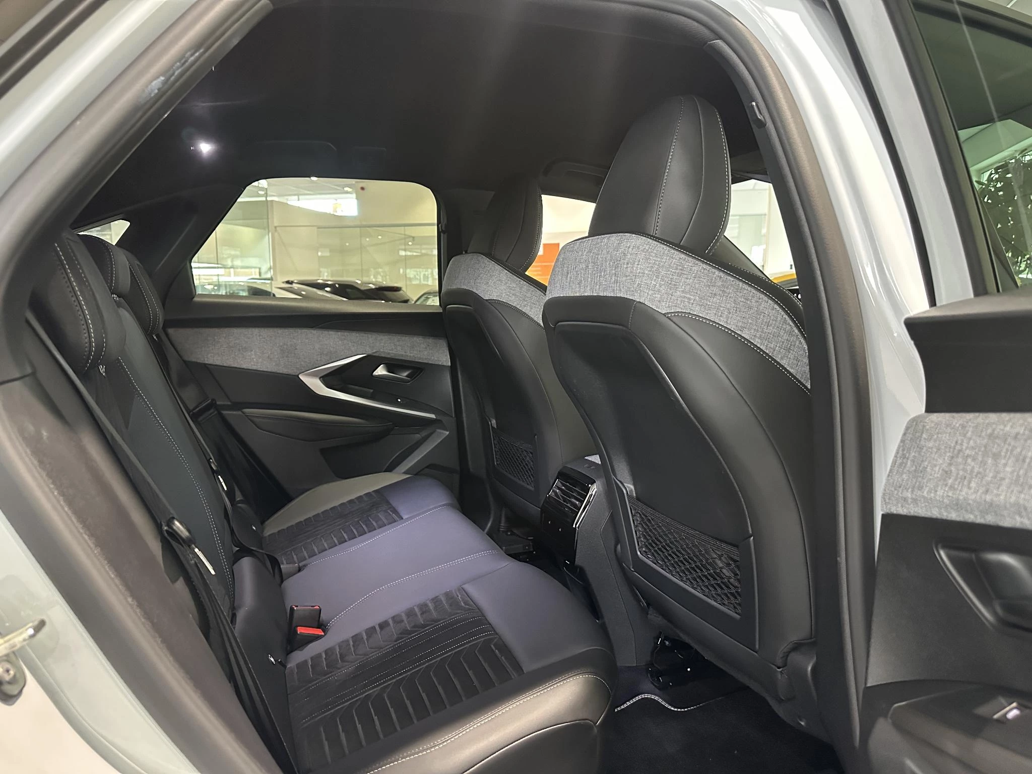 Peugeot-3008-image-14