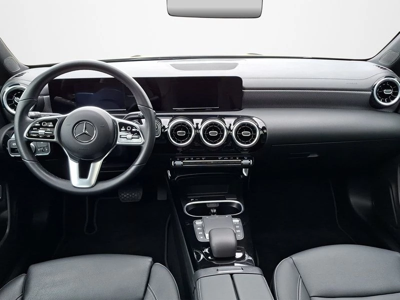 Mercedes-Benz CLA 250 e SB PROGRESSIVE AHK KEYLESS PANO LEDER ProgressiveX118 CLA 250 e SB PROGRESSIVE AHK KEYLESS PANO LEDER Progressive