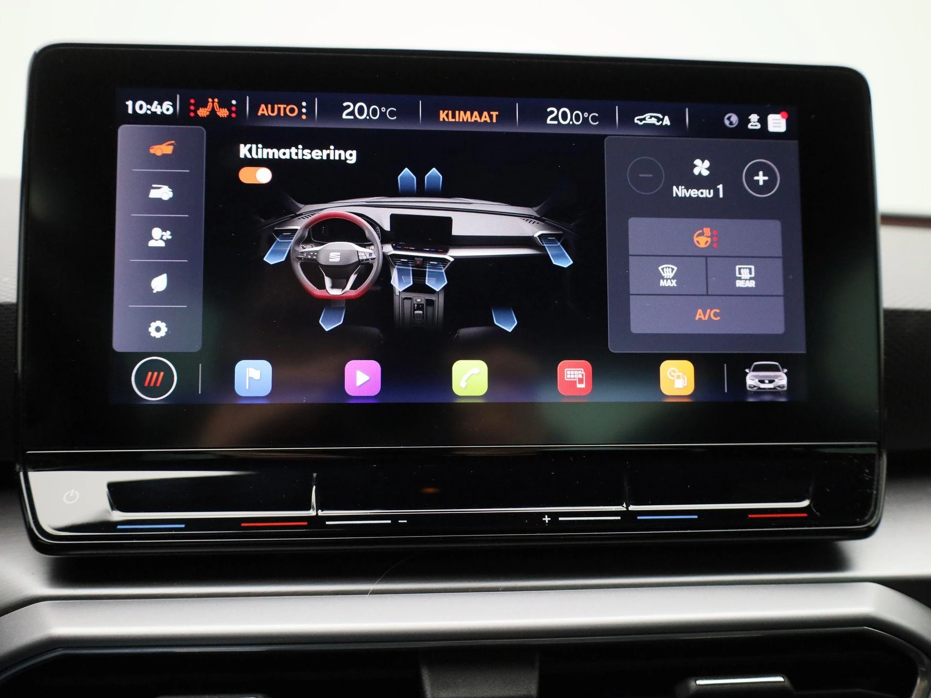 SEAT-Leon-image-23