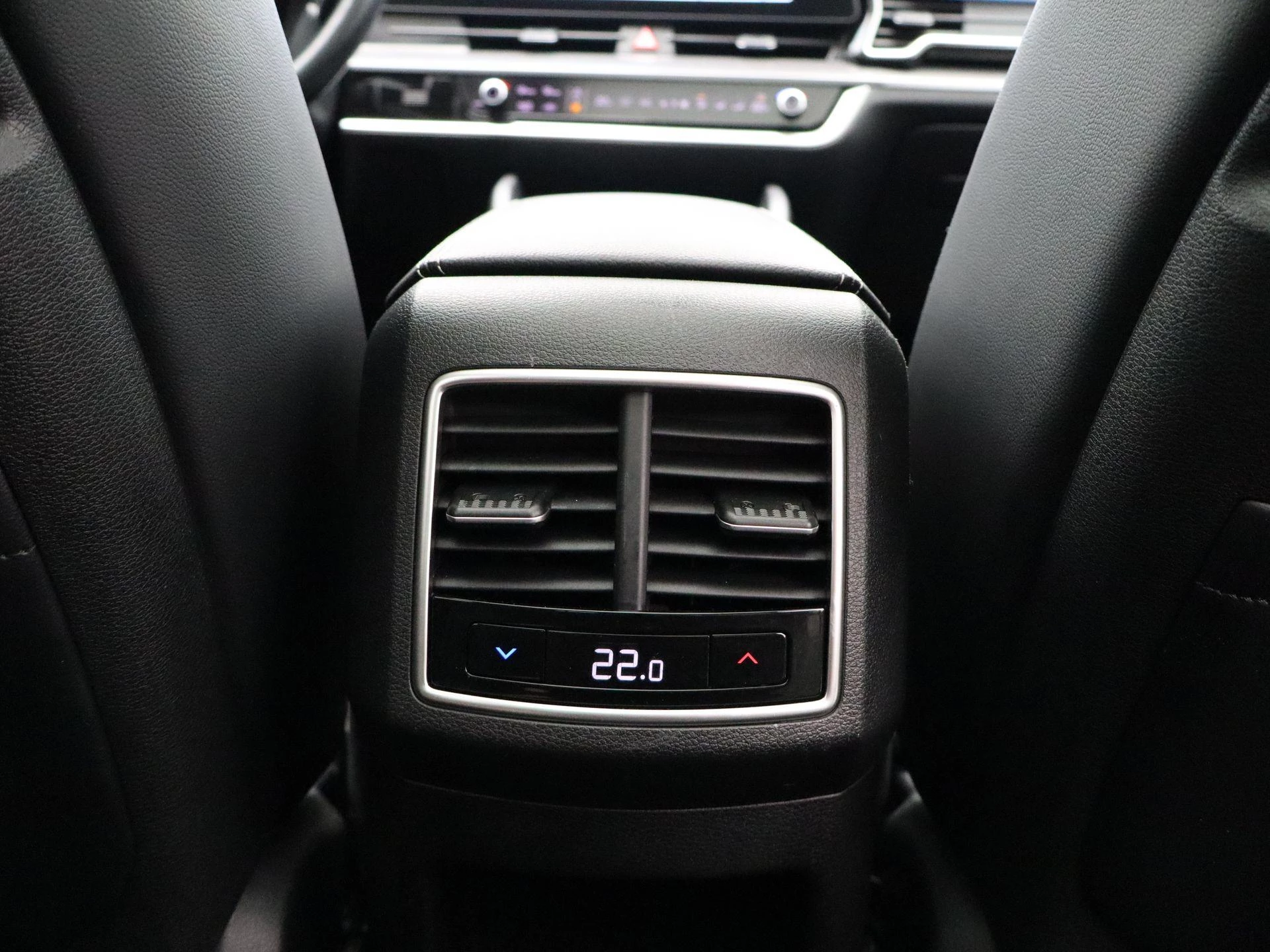 Kia-Sportage-image-27