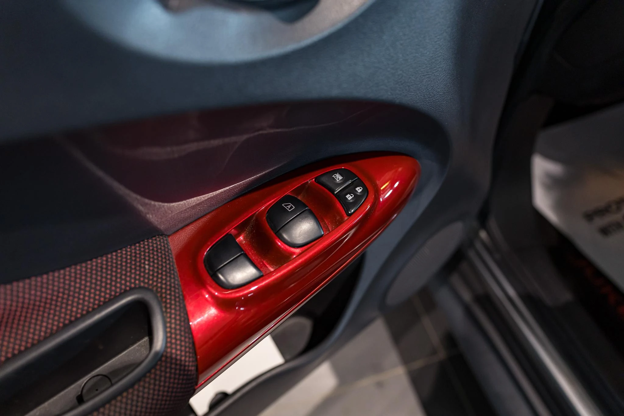 Nissan-Juke-image-19