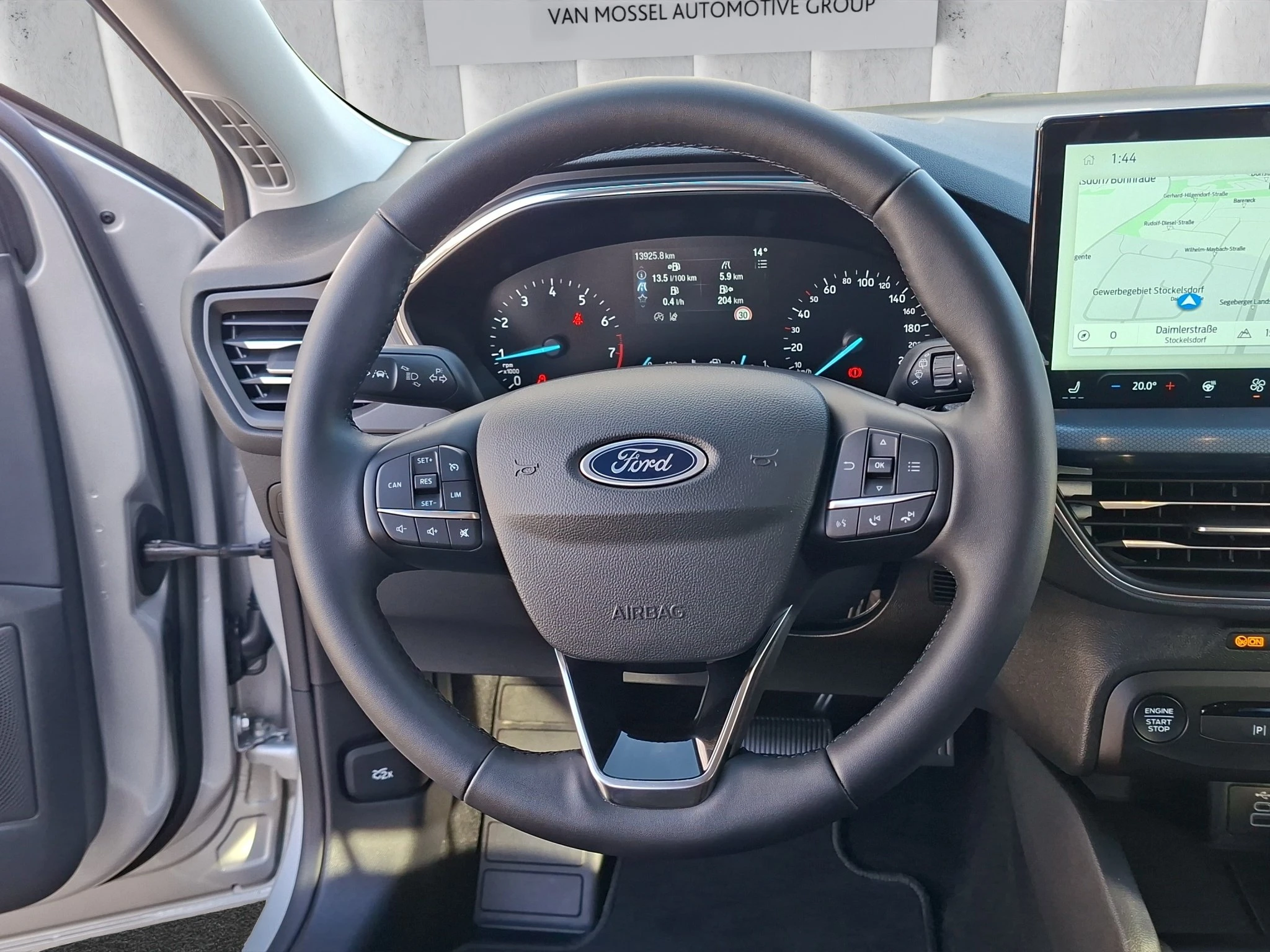 Ford-Focus-image-12