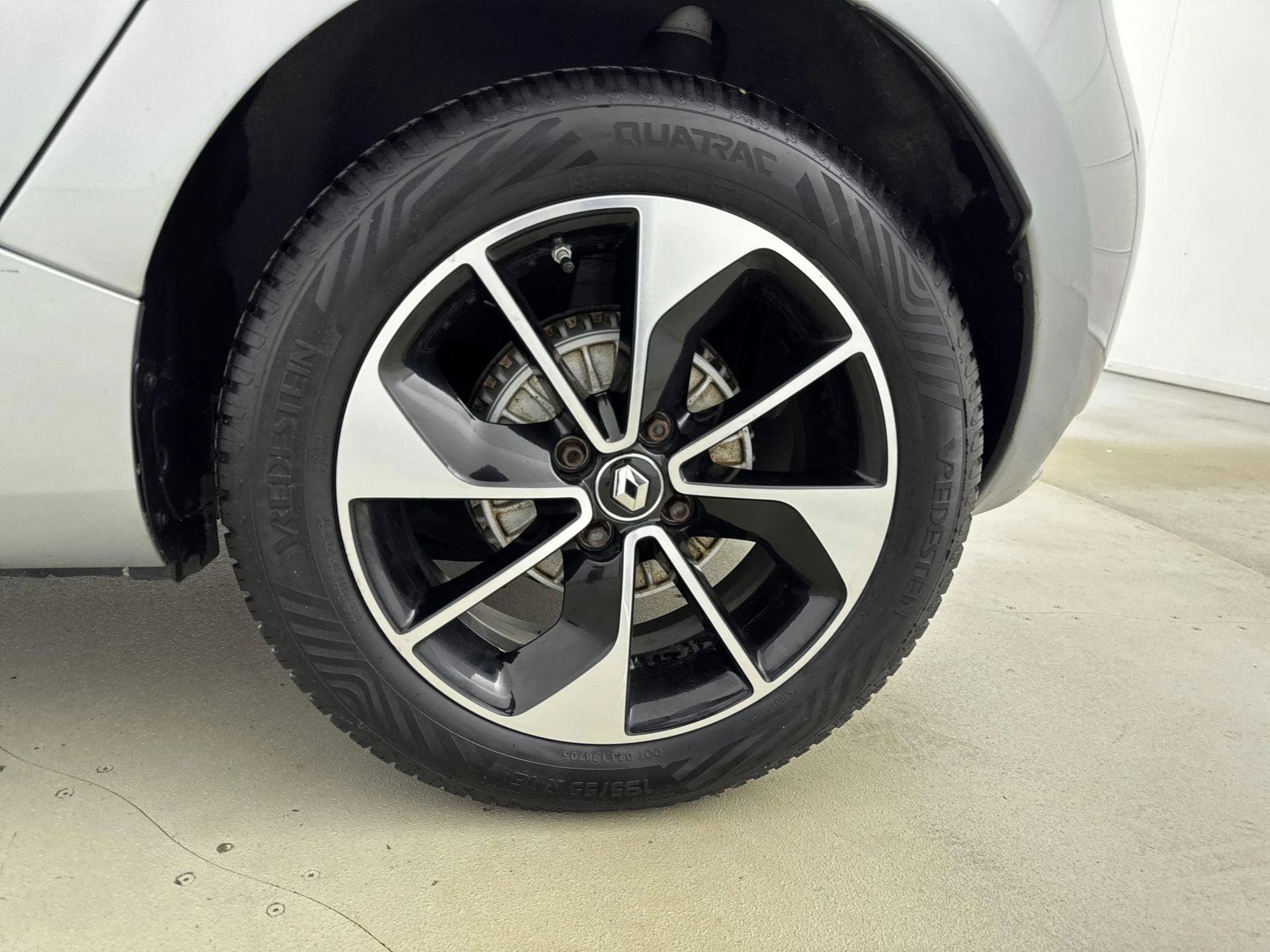 Renault-ZOE-image-11