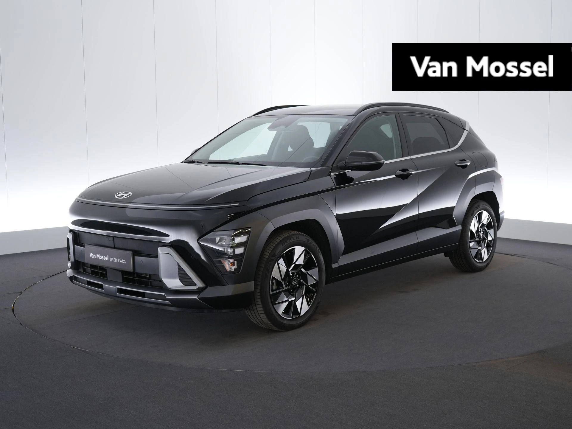 Hyundai-Kona-image-0