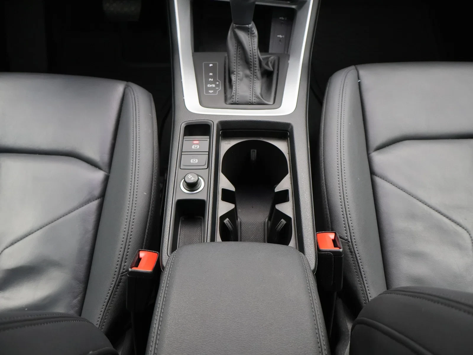 Audi-Q3-image-11
