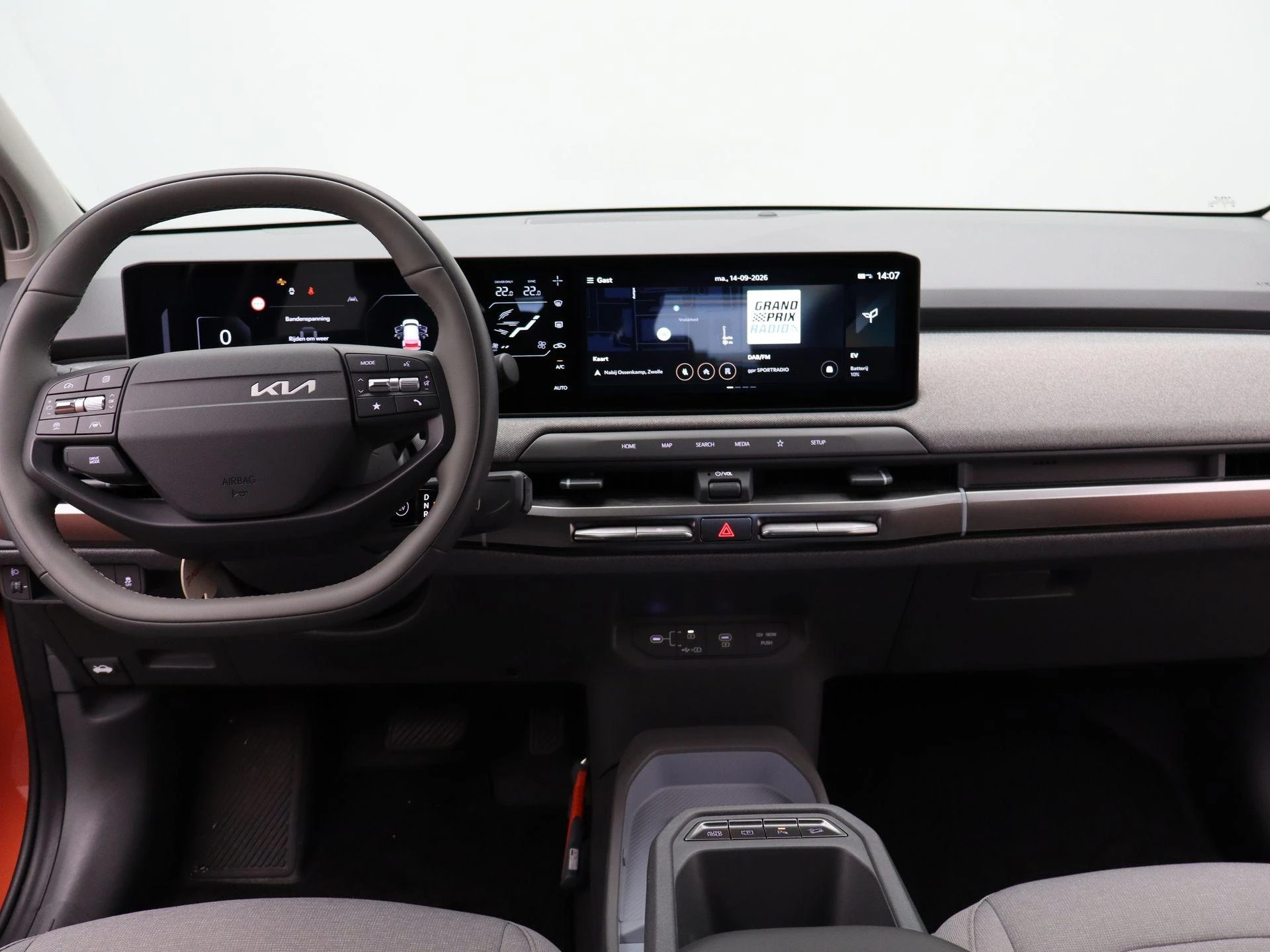 Kia-EV3-image-6