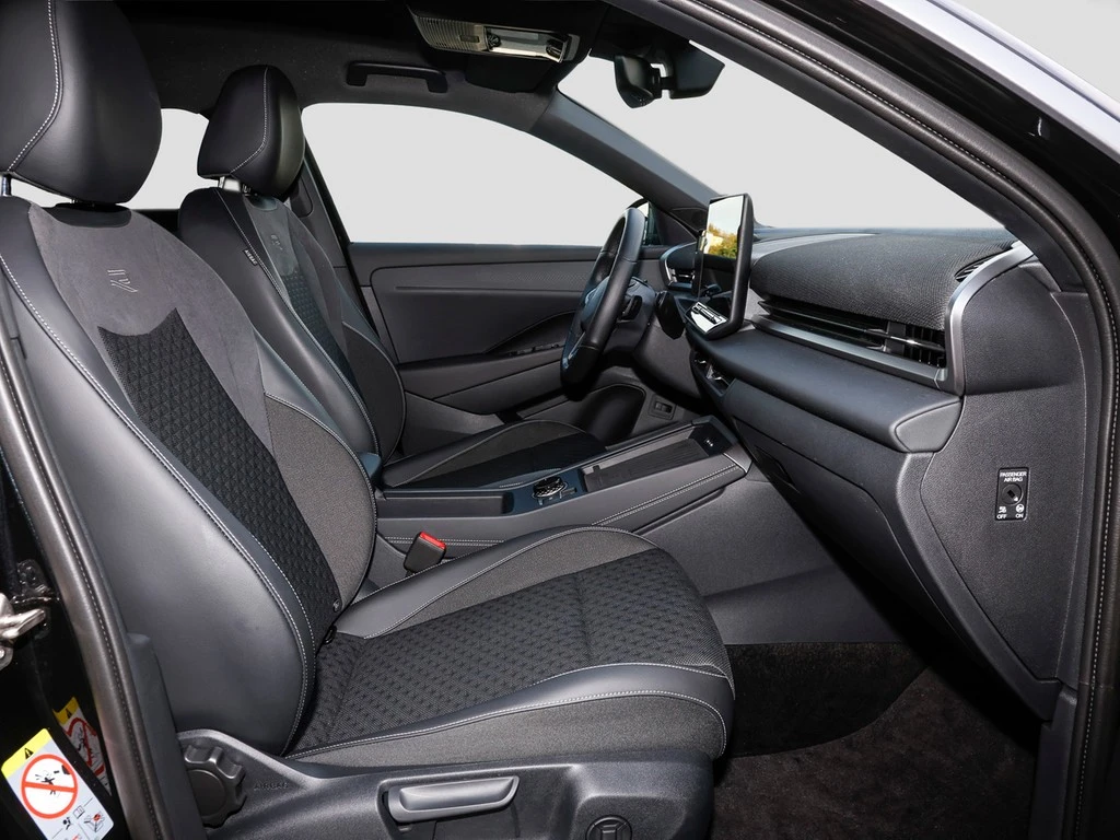 Volkswagen-T-Roc-image-6