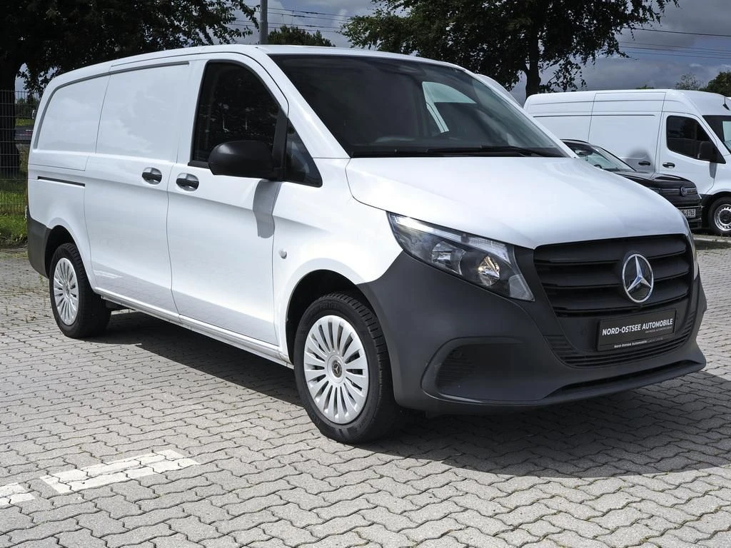 Mercedes-Benz-Vito 116-image-4