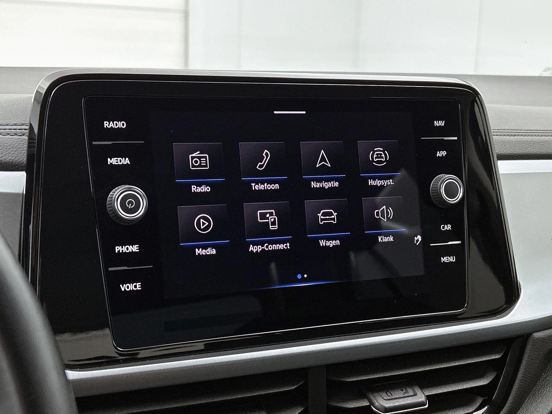 Volkswagen T-Roc 1.0 TSI Life 75 Edition