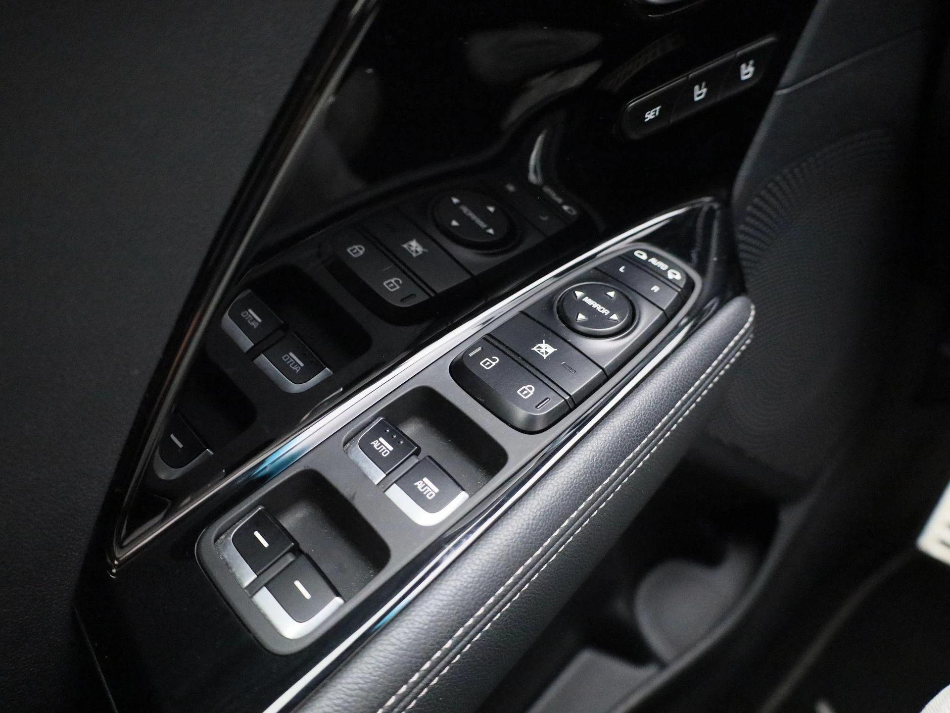 Kia-Niro-image-23