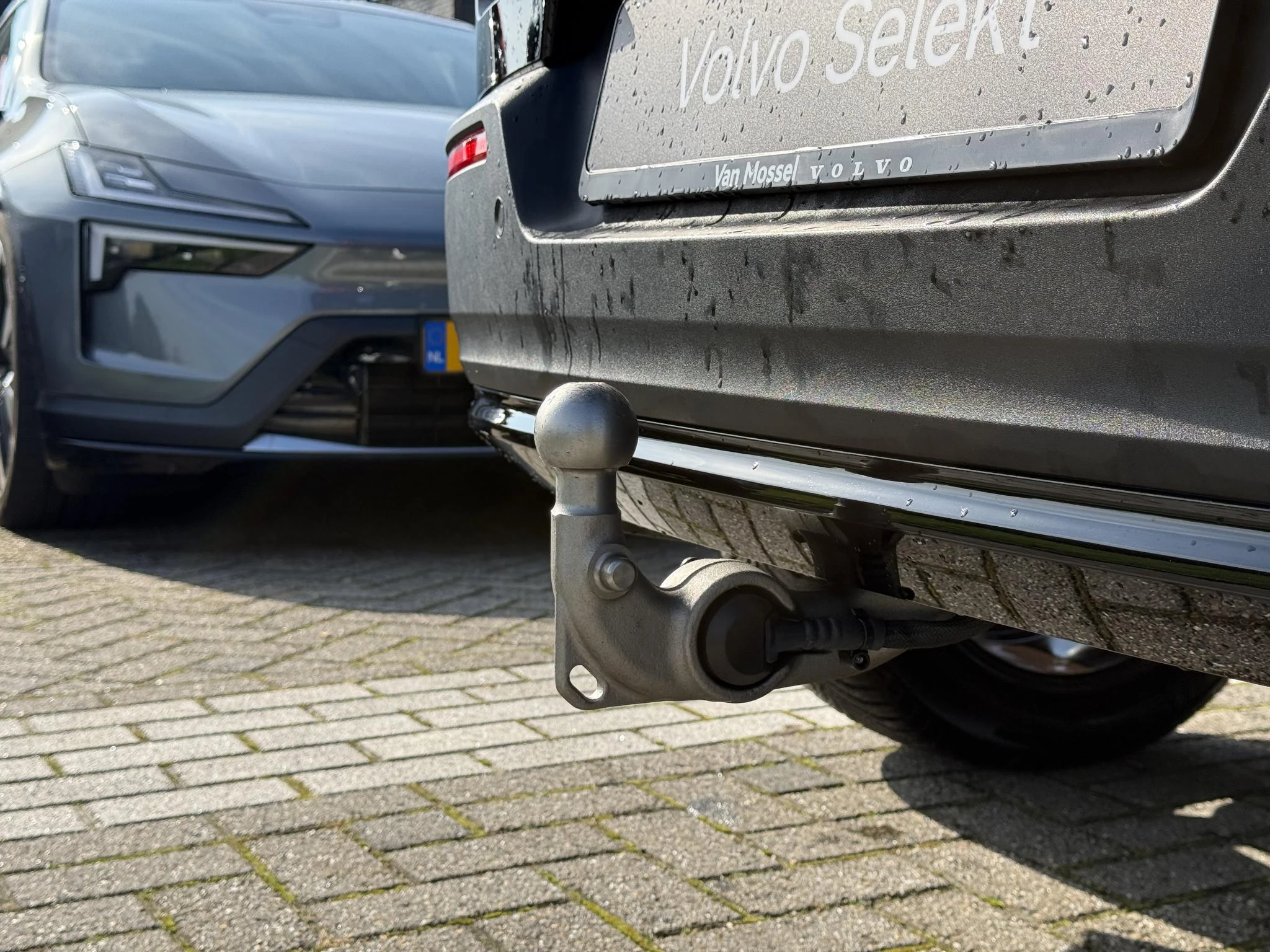 Volvo-XC40-image-3