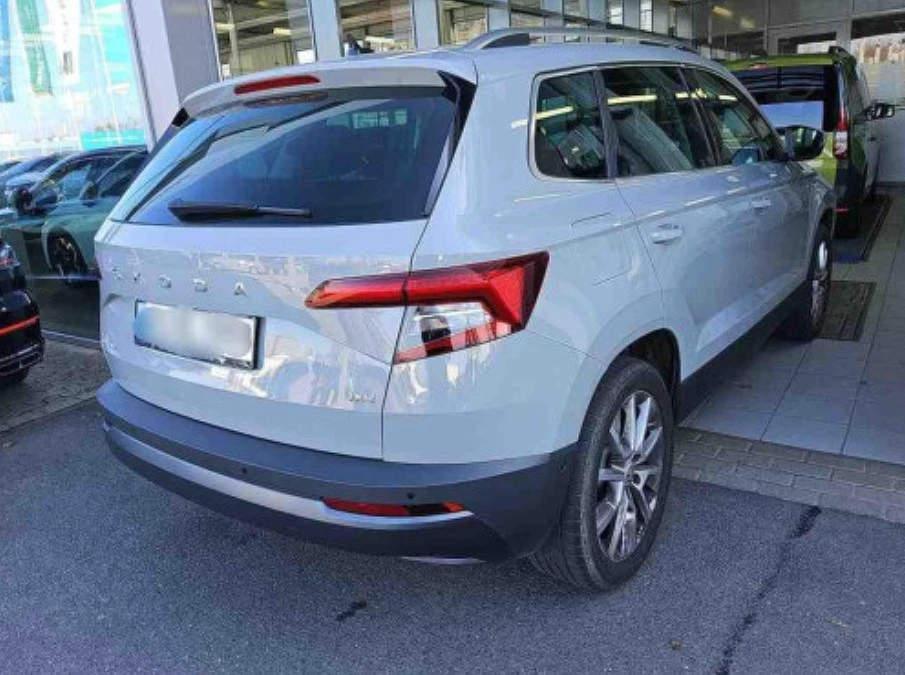 Škoda-Karoq-image-3