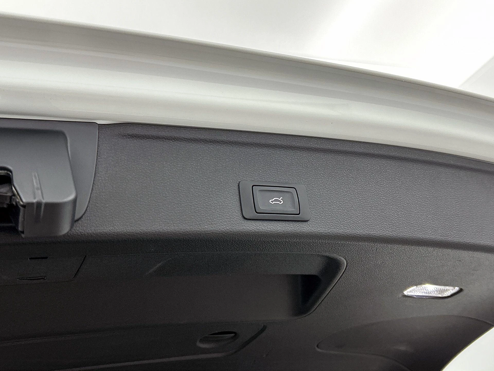 Audi-A4-image-19