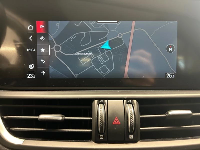 Alfa Romeo-Giulia-image-1