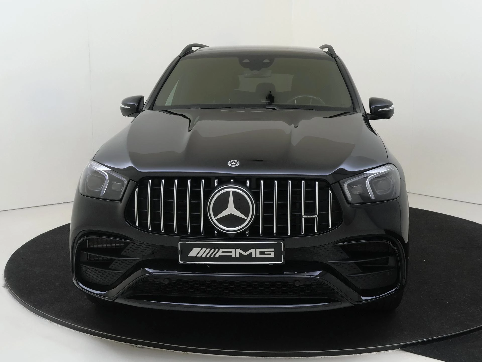 Mercedes-Benz-GLE-image-5