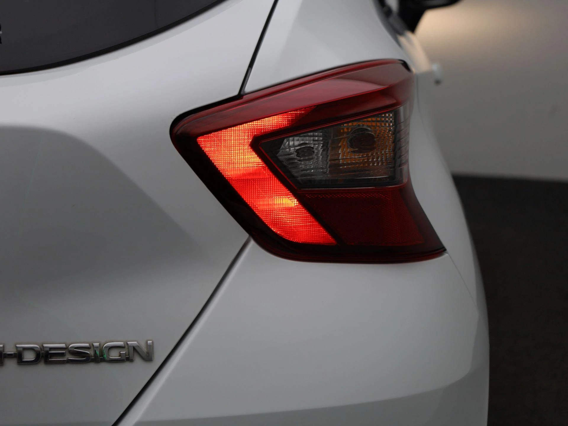 Nissan-Micra-image-34