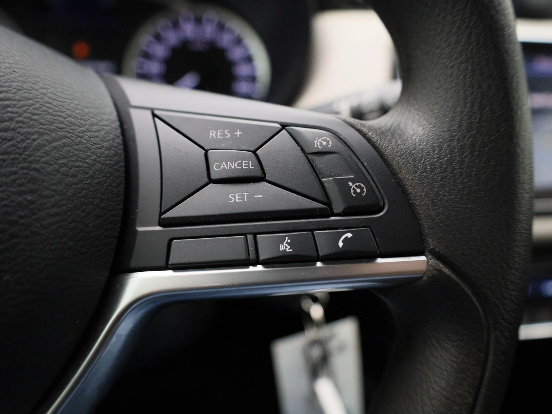 Nissan-Micra-image-14