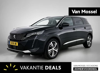 Peugeot-5008-image-0